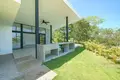 Haus 2 Schlafzimmer  Cuajiniquil, Costa Rica