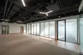 Офис 9 929 м² Москва, Россия