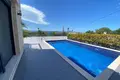 Casa 4 habitaciones  Grecia, Grecia