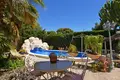 5 bedroom villa 467 m² el Campello, Spain