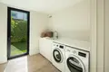5 bedroom house  San Pedro Alcantara, Spain
