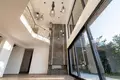 3 bedroom villa 480 m² Kavac, Montenegro