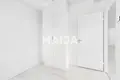 Квартира  Раахе, Финляндия