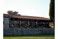 Grundstück 70 000 m² Opcina Liznjan, Kroatien