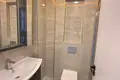 Квартира 2 комнаты 59 м² Махмутлар, Турция