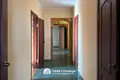 4 bedroom apartment 104 m² Minsk, Belarus
