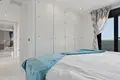 Apartamento 2 habitaciones 149 m² Španjolska, Španjolska