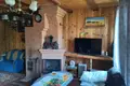 Maison 63 m² Fanipalski sielski Saviet, Bélarus