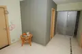 Дом 8 комнат 390 м² Alderi, Латвия