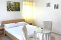 Hotel 523 m² in Opcina Medulin, Croatia