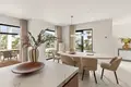 Haus 4 Schlafzimmer 321 m² San Pedro Alcantara, Spanien