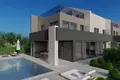 Willa 3 pokoi 215 m² Grad Porec, Chorwacja