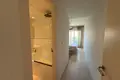 Apartamento 2 habitaciones 75 m² Dehesa de Campoamor, Španjolska
