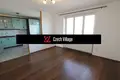 2 bedroom apartment 72 m² Capital City of Prague, Czech Republic