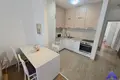 Apartamento 1 habitacion 41 m² Budva, Montenegro