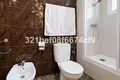 Mieszkanie 4 pokoi 112 m² Hiszpania, Hiszpania