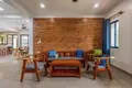 Villa 4 chambres 108 m² Siem Reap, Cambodge