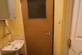 Wohnung 54 m² in Lodz, Polen