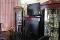 Mieszkanie 5 pokojów 150 m² Odessa, Ukraina