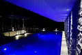  58 m² Gera Lario, Italy
