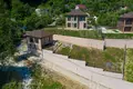 Cottage 107 m² Evenkiysky Rayon, Russia