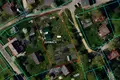 Land 1 room 2 334 m² Jurmala, Latvia