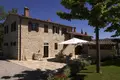 Investition 1 950 m² Antella, Italien