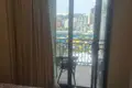 Wohnung 2 zimmer 53 m² Tiflis, Georgien