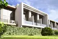 Appartement 1 chambre  Iskele District, Chypre du Nord