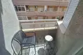 Apartment 30 m² Torrevieja, Spain