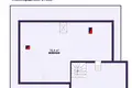 Коттедж 391 м² Петришковский сельский Совет, Беларусь