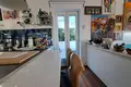 Willa 3 pokoi 160 m² Grad Opatija, Chorwacja