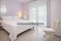 Вилла 3 комнаты 100 м² Municipality of Sithonia, Греция
