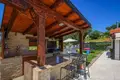 4 bedroom house 203 m² Nova Vas, Croatia