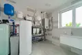 6 bedroom house 207 m² Siomkava, Belarus