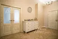 6 room house 245 m² Polivanovo, Russia