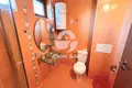 Квартира 4 комнаты 149 м² Несебр, Болгария
