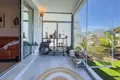 3 bedroom apartment 123 m² Mijas, Spain