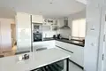 Apartamento 4 habitaciones 73 m² Dos Hermanas, Španjolska