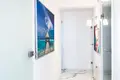 Ferienhaus 6 zimmer 251 m² Ernsdorf, Polen