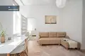 Wohnung 2 zimmer 31 m² Vilnius, Litauen