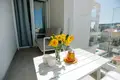 Apartamento 1 habitación 60 m² Limasol, Chipre