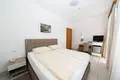 Отель 1 800 м² Selce, Хорватия