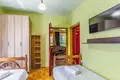 Вилла 5 спален 200 м² Город Пула, Хорватия