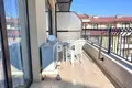 2 bedroom apartment 112 m² Nesebar, Bulgaria