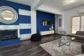 4 bedroom apartment 208 m² Limassol, Cyprus
