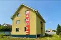 Cottage 191 m² Voukavicy, Belarus