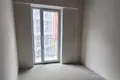 Apartamento 1 habitación 33 m² Odesa, Ucrania