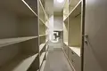 Apartamento 1 habitación 71 m² Budva, Montenegro