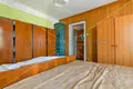 Dom 3 pokoi 152 m² Pozun, Chorwacja